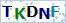 Click Refresh verification code
