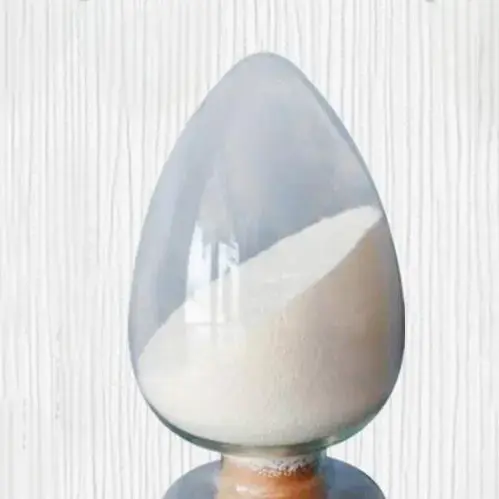 Aplikácia povrchovo aktívnych látok.